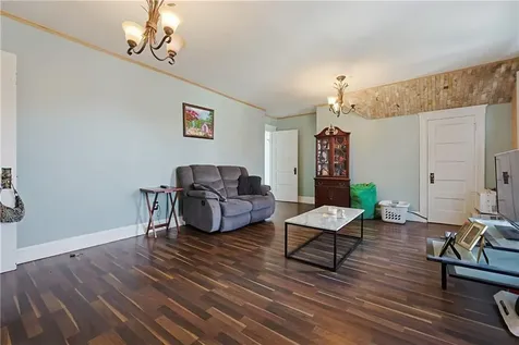 133 Trenton Street Pawtucket RI 02860