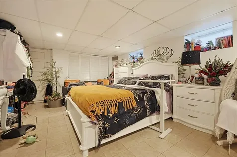 133 Trenton Street Pawtucket RI 02860