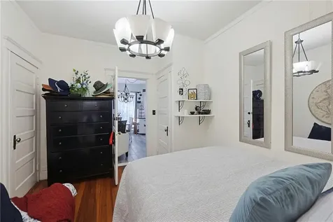 133 Trenton Street Pawtucket RI 02860