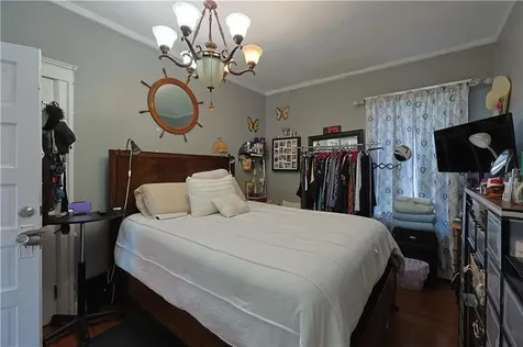 133 Trenton Street Pawtucket RI 02860