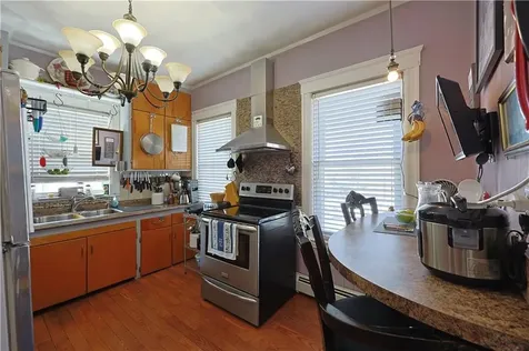 133 Trenton Street Pawtucket RI 02860
