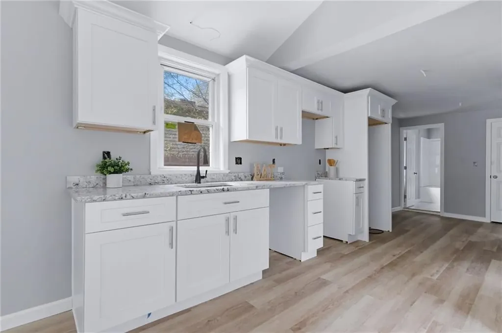 199 Mishnock Road West Greenwich RI 02817