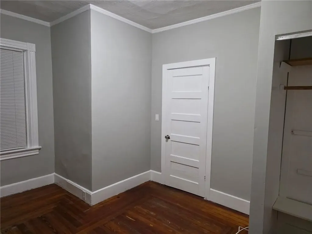 108 Lenox Avenue Providence RI 02907