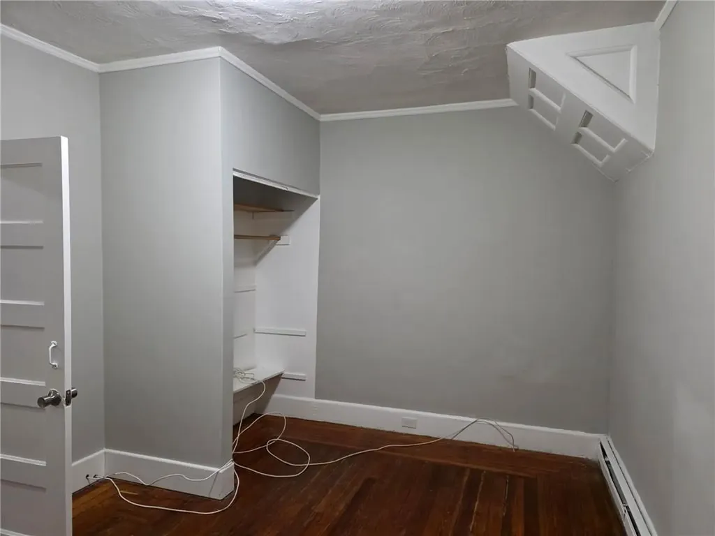 108 Lenox Avenue Providence RI 02907
