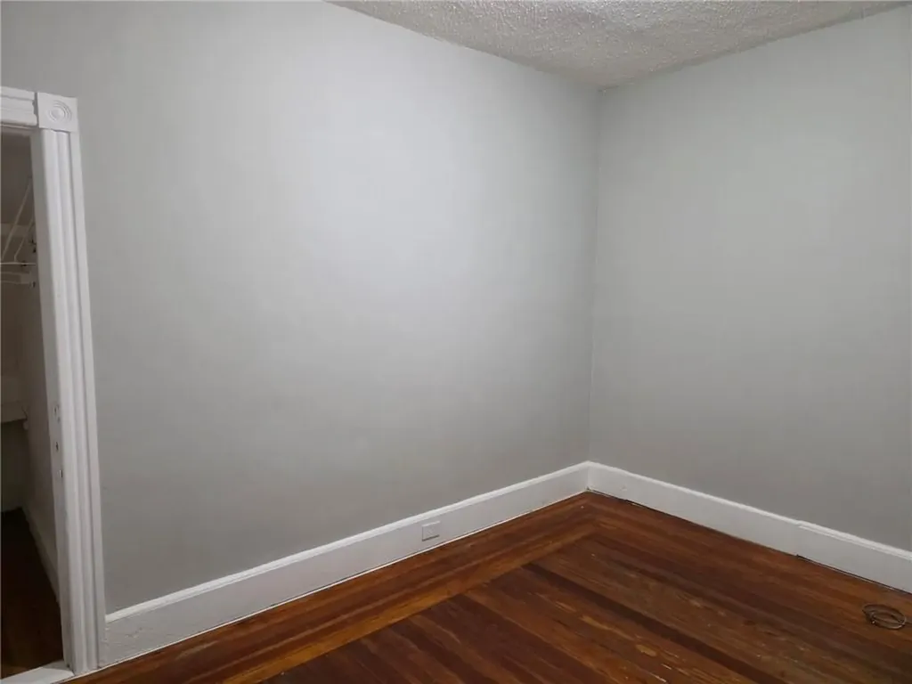 108 Lenox Avenue Providence RI 02907