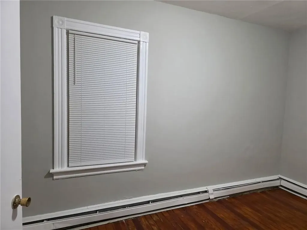 108 Lenox Avenue Providence RI 02907