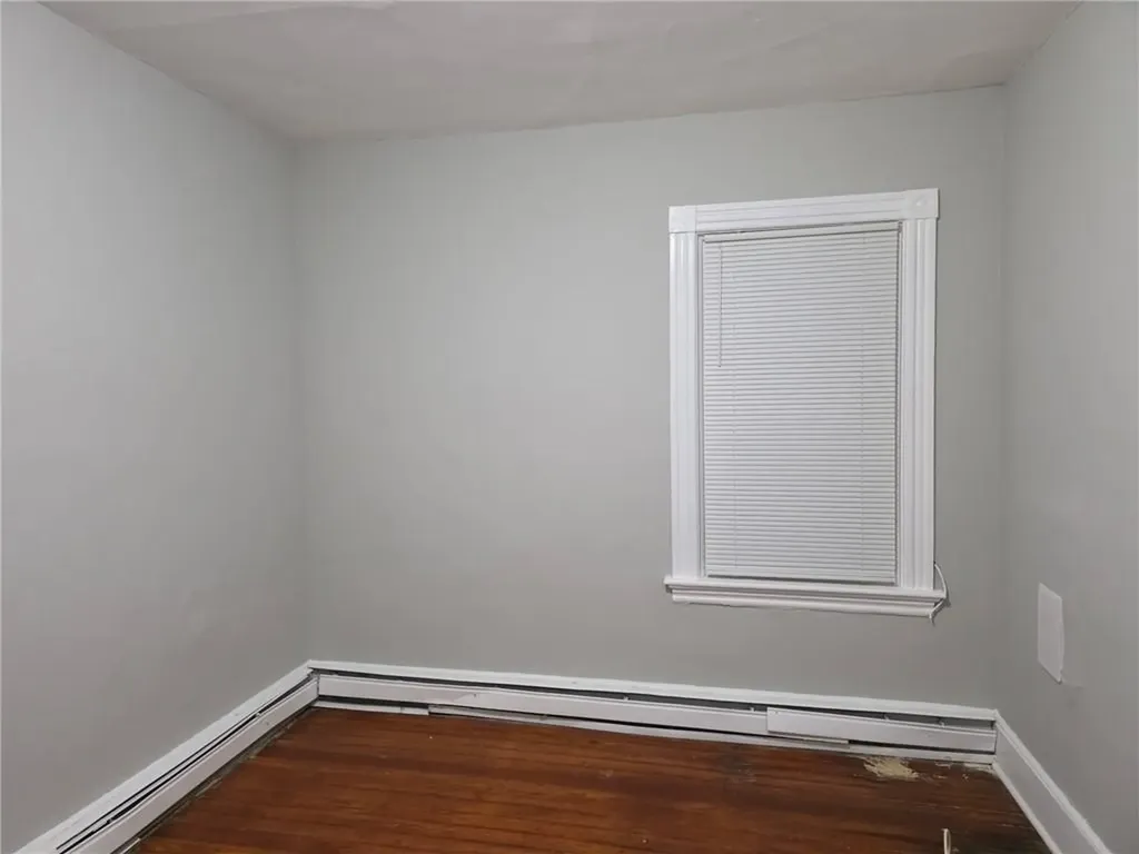 108 Lenox Avenue Providence RI 02907