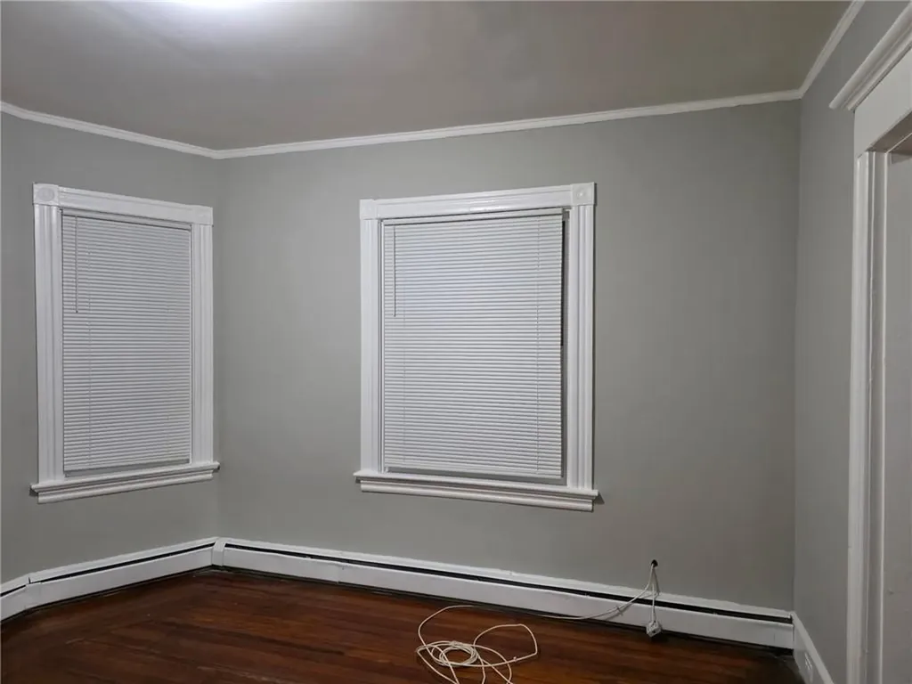 108 Lenox Avenue Providence RI 02907