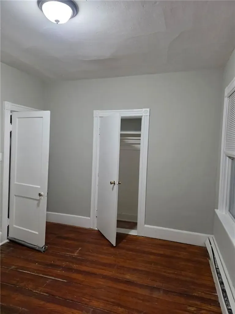 108 Lenox Avenue Providence RI 02907