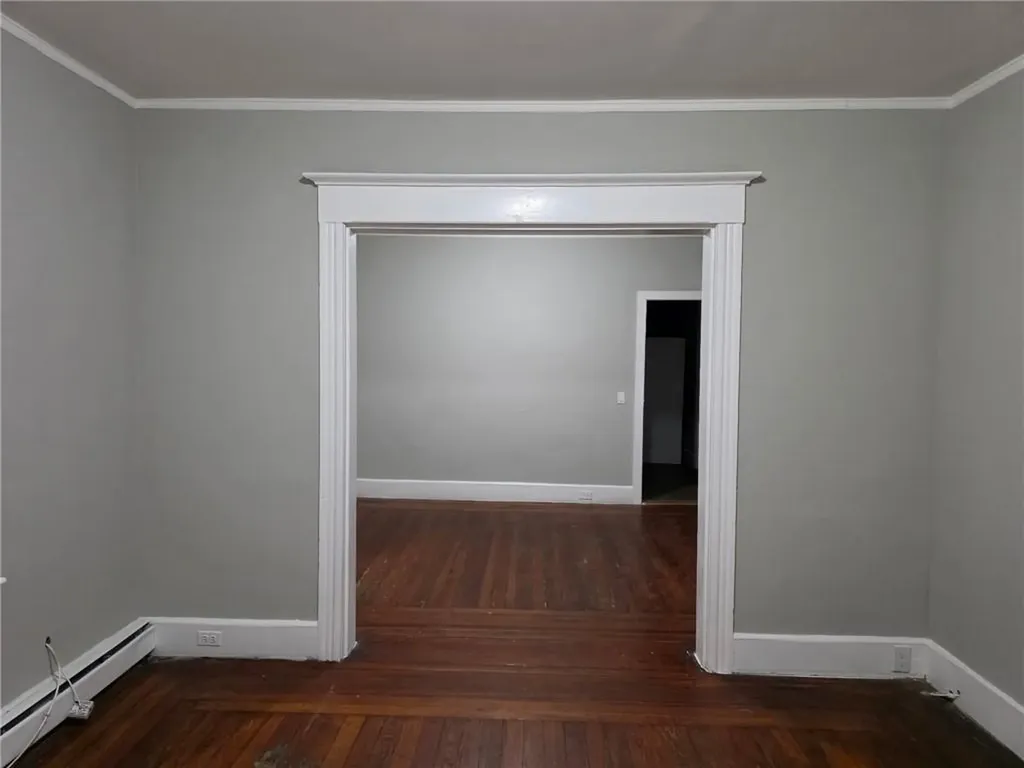 108 Lenox Avenue Providence RI 02907