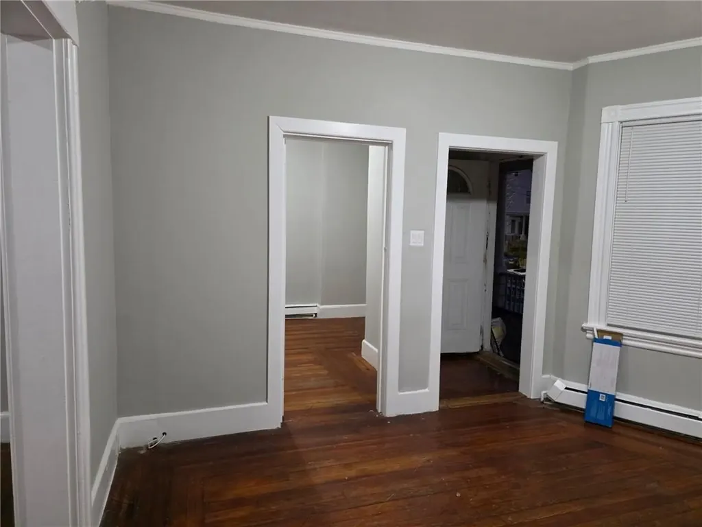 108 Lenox Avenue Providence RI 02907