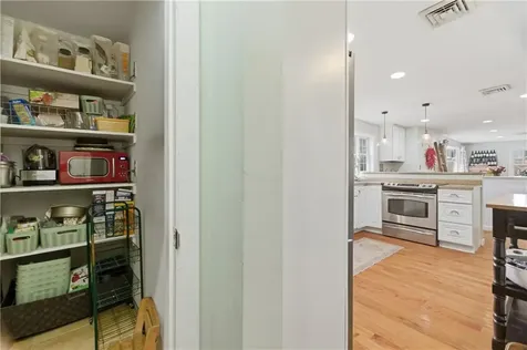 315 Angell Road Lincoln RI 02865