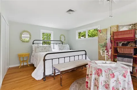 315 Angell Road Lincoln RI 02865