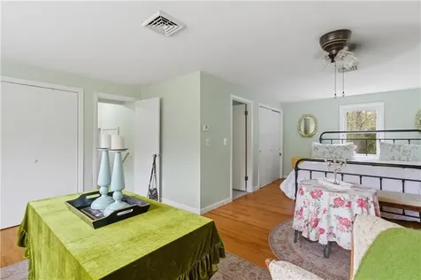 315 Angell Road Lincoln RI 02865