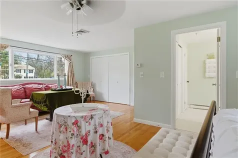 315 Angell Road Lincoln RI 02865
