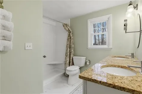 315 Angell Road Lincoln RI 02865