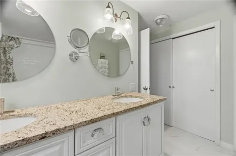 315 Angell Road Lincoln RI 02865