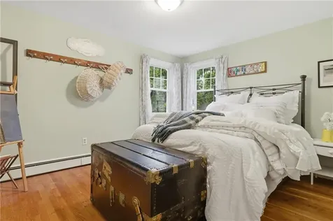 315 Angell Road Lincoln RI 02865