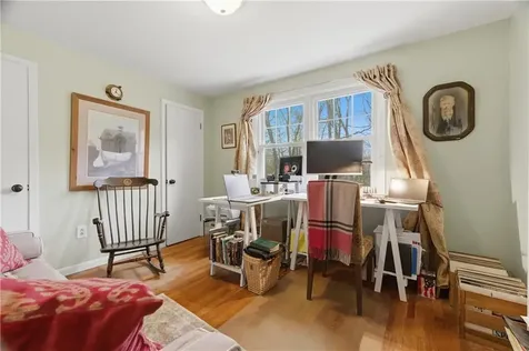 315 Angell Road Lincoln RI 02865