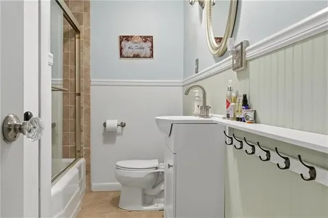 315 Angell Road Lincoln RI 02865