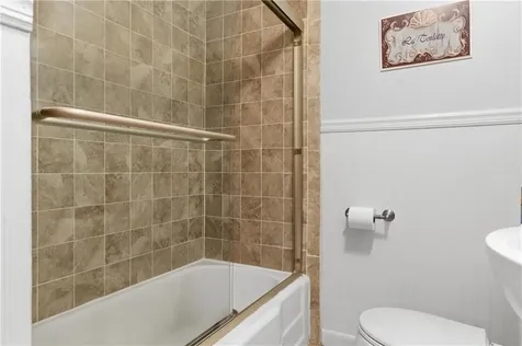 315 Angell Road Lincoln RI 02865