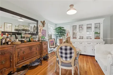 315 Angell Road Lincoln RI 02865