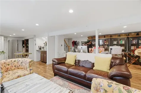 315 Angell Road Lincoln RI 02865