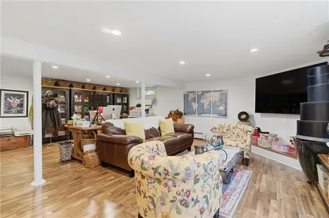 315 Angell Road Lincoln RI 02865