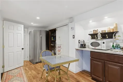315 Angell Road Lincoln RI 02865