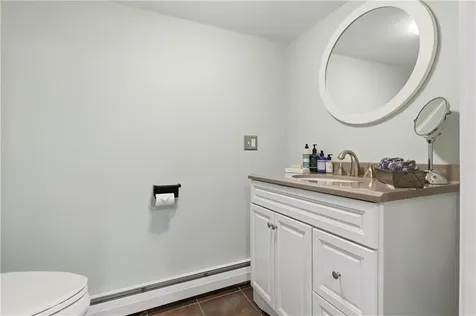 315 Angell Road Lincoln RI 02865