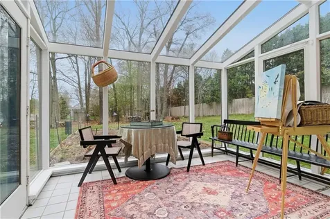 315 Angell Road Lincoln RI 02865