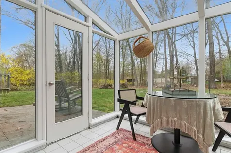 315 Angell Road Lincoln RI 02865