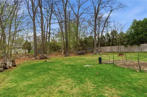 315 Angell Road Lincoln RI 02865
