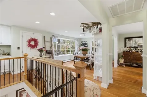 315 Angell Road Lincoln RI 02865