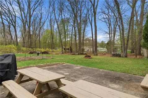 315 Angell Road Lincoln RI 02865
