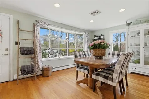 315 Angell Road Lincoln RI 02865