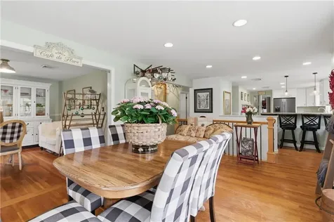 315 Angell Road Lincoln RI 02865