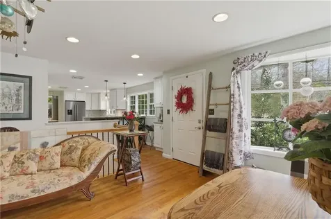 315 Angell Road Lincoln RI 02865