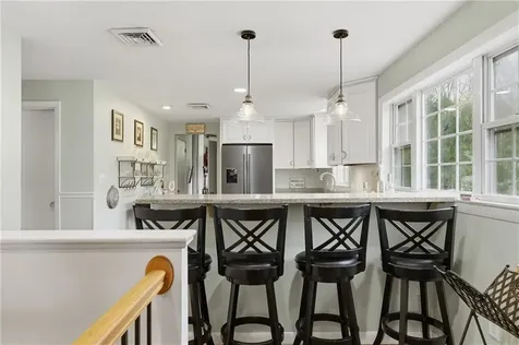 315 Angell Road Lincoln RI 02865