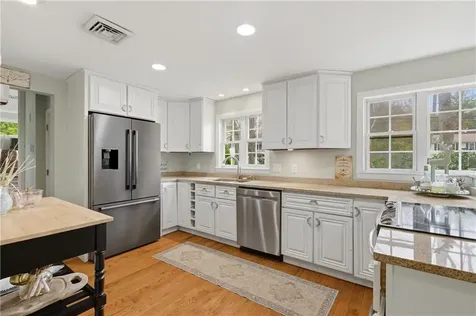315 Angell Road Lincoln RI 02865