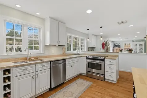 315 Angell Road Lincoln RI 02865