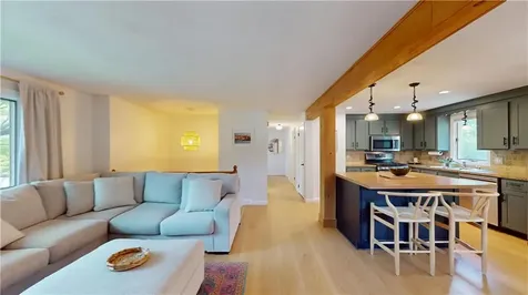 67 Greenwood Road North Kingstown RI 02852
