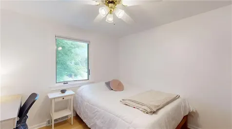 67 Greenwood Road North Kingstown RI 02852