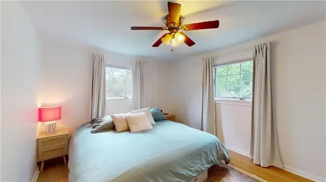 67 Greenwood Road North Kingstown RI 02852