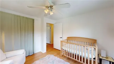 67 Greenwood Road North Kingstown RI 02852