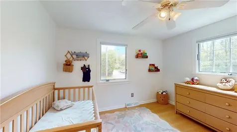 67 Greenwood Road North Kingstown RI 02852