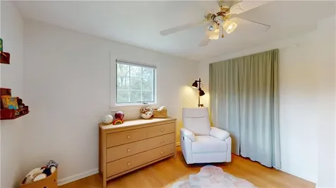 67 Greenwood Road North Kingstown RI 02852