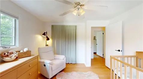 67 Greenwood Road North Kingstown RI 02852