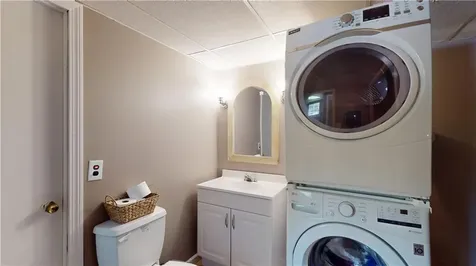 67 Greenwood Road North Kingstown RI 02852