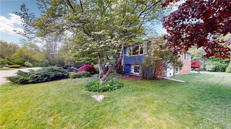67 Greenwood Road North Kingstown RI 02852
